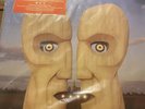 Pink Floyd The Division Bell 20th Annv Double Vinyl ED 180 gram Never Played