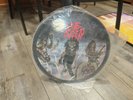 Slayer - Live Undead - Metal -- Picture Disc