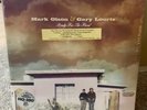 Jayhawks - MARK OLSON & GARY LOURIS Ready For The Flood 180g 2LP Sealed