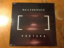 Bailter Space: Vortura--Original 1994 Vinyl--Matador Records--SEALED