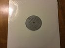 Axiom: Vicious Circle EP--Early 90's Ohio Heavy Metal--Sealed Vinyl