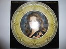 Bonnie Raitt – 'Streetlights' 12