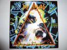 Def Leppard – 'Hysteria' 12