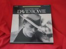 David Bowie An Evening With 1978 Never Played LP RCA DJL1 3016 Promo