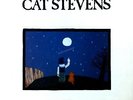 Cat Stevens - The Very Best Of Cat Stevens LP 1990 (VG+/VG+) '*