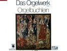 Johann Sebastian Bach, Lionel Rogg - Das Orgelwerk - Folge 3 2LP (VG+/VG+) '*