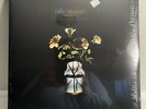 BILLY STRINGS: Renewal US Rounder Bluegrass 2x LP Vinyl SEALED NEW OOP