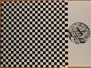 CHEAP TRICK 1988 PROMO 12