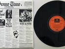 John Lennon Plastic Ono Band Some Time In New York City 2xLP Parlophone 1981