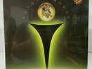 Patrick Moraz - Self Titled 1976 Vinyl SEALED