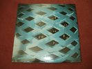 THE WHO - TOMMY  2LP  180g  (2015 re-issue)    M/M-