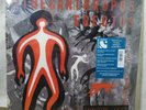 Charlie Mingus - Pithecanthropus Erectus Vinyl (READ)