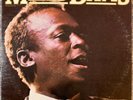 MILES DAVIS Green Haze Double LP Vinyl Record Prestige P-24064 Play Tested EX