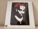 PLAYBOI CARTI - WHOLE LOTTA RED Vinyl LP, NEW  Factory Sealed LAST COPY