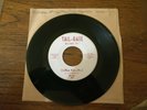 BO JR. Coffee Pot Pt.1&2 Orig. US 45 SOUL FUNK Tail-Gate EX *LISTEN*