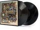 John Mayer **Born and Raised **BRAND NEW RECORD LP VINYL