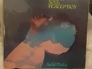 JAZZ FUNK Monk Higgins Extra Soul Perception Solid State 18046 1968  Gatefold