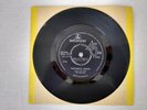 The Beatles 7'' Paperback Writer / Rain Parlophone R 5452 First Pressing 1966