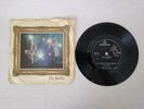 The Beatles 7'' Strawberry Fields Forever Penny Lane Parlophone R 5570 1st Press