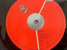 Foo Fighters The Colour & The Shape 2xLP UK 1st Press NEW NEVER PLAYED PERFECT