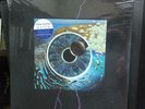 PINK FLOYD  PULSE ORIGINAL 1995 LP 1st UK PRESS 4 x Vinyl LP Box Still Sealed