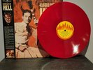 Hillbillies in Hell: Country Music's Tormented Testament Vol 1 - RED: RARE