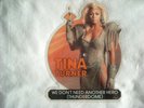 MAXI 45T TINA TURNER 1985 WE DON'T NEED ANOTHER HERO. CLP364 A. VOIR SCAN