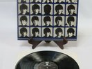 A Hard Day's Night THE BEATLES LP 1964 3058 Parlophone YEX.126/127 (EX) - 250