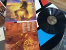 Vinyl TOM WAITS Alice 2002 LP Record Epitaph 33rpm A True Troubadour