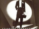 Fred Astaire - Starring Fred Astaire - Vinyl Record.. - J350J