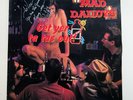 Mad Daddys Get Yer Ta Tas Out - Signed Vinyl Record Music For Men