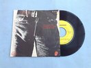 THE ROLLING STONES RARE MEXICAN 7