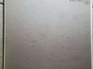 THE 25 YEAR RETROSPECTIVE CONCERT OF THE MUSIC OF JOHN CAGE