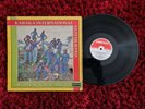 Kabaka International Guitar Band 