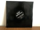 Oasis Promo 12” CUM ON FEEL THE NOIZE/CHAMPAGNE SUPERNOVA