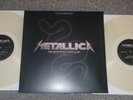 Vinyl LP Metallica - The Woodstock Chronicles Black Sabbath AC/DC Motörhead