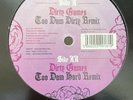 Monoman - Studio 2 - Dirty Games The G Dub Remixes 12