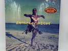 ARRESTED DEVELOPMENT - ZINGALAMADUNI VINYL 2LP 1994 OOP Original Press Hype Stk
