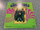 The  easybeats friday on my mind