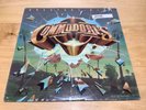 COMMODORES Greatest Hits Vinyl LP (Motown, 1977) Lionel Ritchie - SEALED