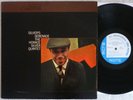 Horace Silver - Serenade (1963) LP (VG++)  Blue Note NY Mono VG & Ear
