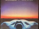 Sound Barrier - Total Control lp MCA vg+