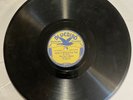RARE VG HOT JAZZ 78 Washboard Rhythm Kings Ikey New Yorkers Hells BLUEBIRD 6051