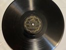 RARE EX PRE-WAR HOT JAZZ 78 Duke Ellington Dinah Bugle Call VICTOR SCROLL 22938