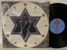 Tempest A Coming Storm EX ORIG in SHRINK private Christian metal Pure Metal
