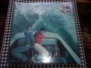 SPARKS PROPAGANDA VINYL  ST PRESS ISLAND VGC PLUS 1974 a1 b1 inner ex tested