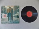 The Freewheelin Bob Dylan - MONO LP CL-1986 Original with Hype Sticker
