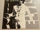 Elvis Presley I’m Leavin’ VERY RARE LP w/PRINTED LABEL   Only 100 made