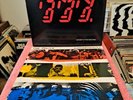The Police 2 Lps-Ghost in the michine 1981-Synchronicity 1983-Lps VG++ F/S
