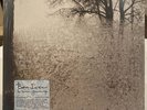 Bon Iver ‎- For Emma Forever Ago LP - Black Vinyl Album - SEALED NEW RECORD